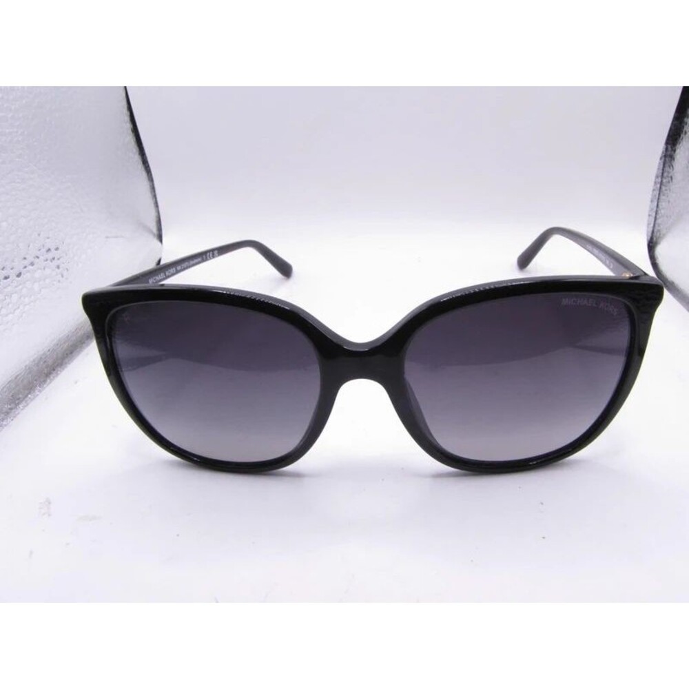 Michael Kors Sunglasses